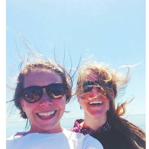 Meet your Posher, Sarah - Picture 1 of 1